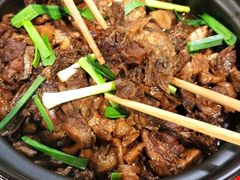 -小板凳(四公里店)