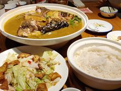 -俭寨大盘鸡·缸子肉·小公鸡·新疆菜(云通店)