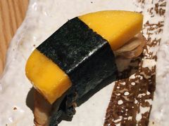 -六本目日式料理(珊瑚沙家园店)