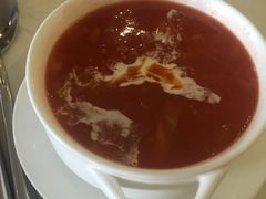 -维兰西餐(万泉河店)