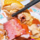 人均50 60可以吃上这么一大桌！压根吃不完！