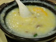 -中恒华茶楼(牌坊店)