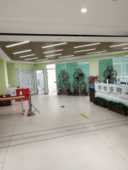 点击看大图 -北京惠民中医儿童医院