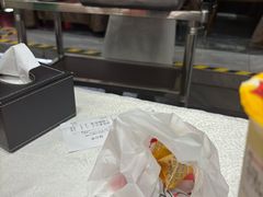 -大铁勺新津菜(熙悦汇店)