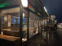 -悦吧·360°全景天台酒吧(象山店)