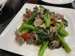 -海鲜街菜馆(海珠南路店)