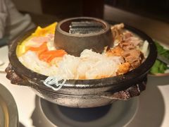 -云腾食府·云南菜