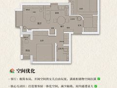 -住范儿家装·整体家装·装修设计