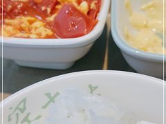 -老乡鸡(西岸凤巢店)