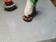 -台北故宫博物院