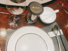 -宝燕壹号景观餐厅(龙盛国际商业广场店)