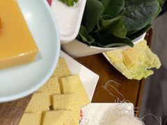 -仁和四季涮肉馆(天坛南门店)
