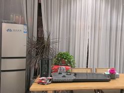 -奥本瑜伽·普拉提