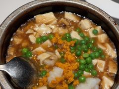-外婆家(西红门荟聚购物中心店)