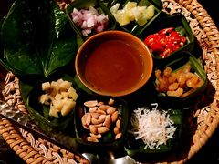 -食肆&Fourteen(武林夜市店)