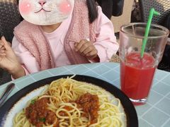 -TIMEZONE8东八时区餐厅&酒吧(798店)
