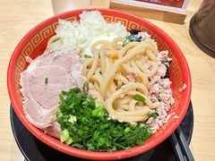 -博多舍楽(金利来店)