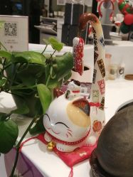 -倩极·精研痘敏肌管理