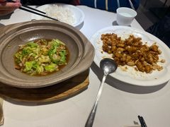 -眉州东坡(团结湖店)