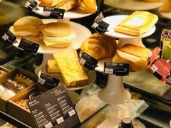 -星巴克(北京广渠门名敦道店)