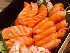 -万福·和牛炭火烧肉店(苏州中心店)