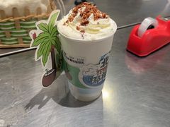 -椰椰大吉(侨港店)