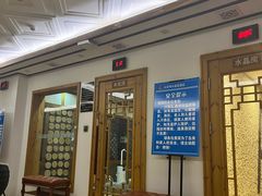 -弘安丽水温泉酒店