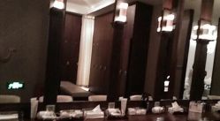 -丽妍雅集 Rubis SPA