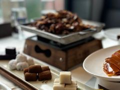 -四季民福烤鸭店(故宫店)