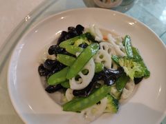 -玉林烤鸭店(定福庄店)