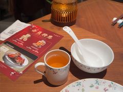-江南厨子(万象天地店)