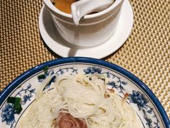 -欣旺·迎宾楼·百年无锡菜