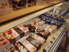 -好利来(十里河店)