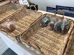 -台灣光芒手作(万安街店)