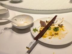 -淮扬厨子(黑金冠金水区省体育场店)