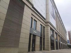 -远洋未来广场(育慧北路店)