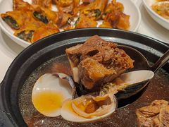 -鑫悦楼煎蟹·16年海鲜大排档