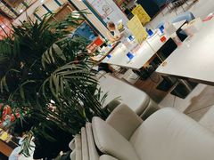 -三江源活鱼现烤(维多利摩尔城店)