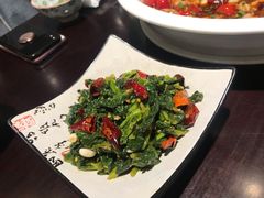 -三俞竹苑(卓展店)