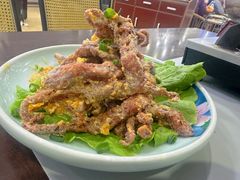 -金龙·打边炉(武进路店)