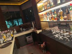 -浅深Cheersum(曹杨店)