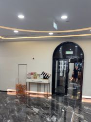 -重庆军科整形美容医院