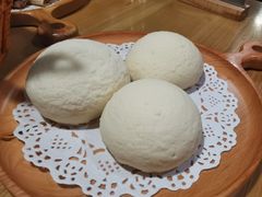 -泰钰丰烤鸭(永安道店)