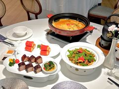 -南棠馆粤菜坊(群光店)