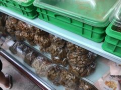 -宫廷糕点铺(人民中路店)