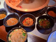 -重八牛府(花乡奥莱店)
