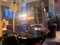 -云·酷Atmosphere(国贸大酒店)