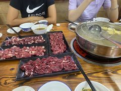 -顺记牛肉店
