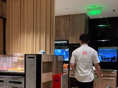 -敏华冰厅(天河城店)