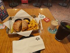 -悠航SLOWBOAT(三里屯店)